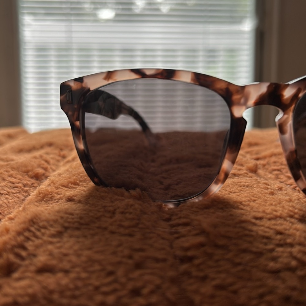 SPY Beachwood - Picture 5 of 5